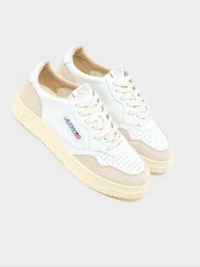 Autry Shoes